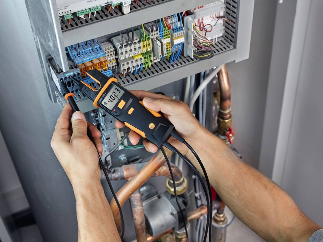 Doğanşehir Elektrikçi